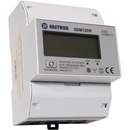 Eastron SDM72DR