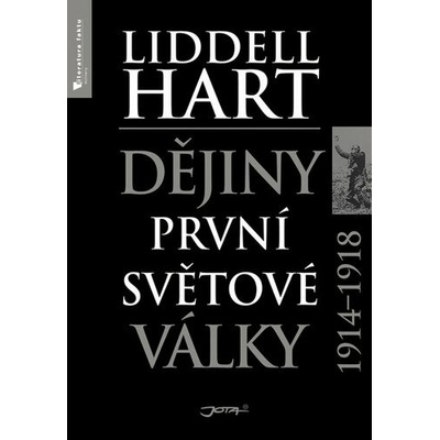 Dějiny první světové války