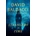Strangers in Time - David Baldacci