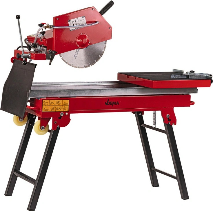 DEMA WB2000