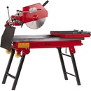 DEMA WB2000
