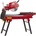 DEMA WB2000