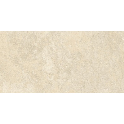 Peronda VERSA612SA 1,44m²