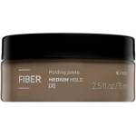 Lakmé K. Finish Fiber Molding Paste стилизираща паста за средна фиксация 75 ml