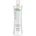 Farouk Systems Farouk System CHI Enviro Smoothing Shampoo 355 ml