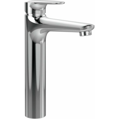 Villeroy & Boch TVW10510511061