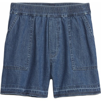Gap UTILITY Modrá