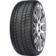 Gripmax Pro Winter 295/30 R22 103V
