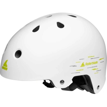 Rollerblade Детска каска rb jr helmet