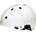 Rollerblade Детска каска rb jr helmet