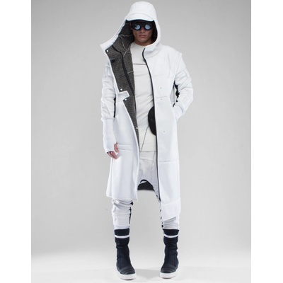 Merkabah kabát – Zboží Dáma