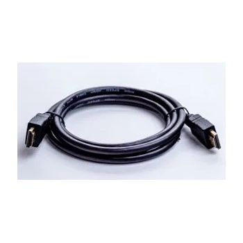 Кабел HDMI 1.4 FULL HD (1080p) 1, 5 м
