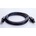 Кабел HDMI 1.4 FULL HD (1080p) 1, 5 м