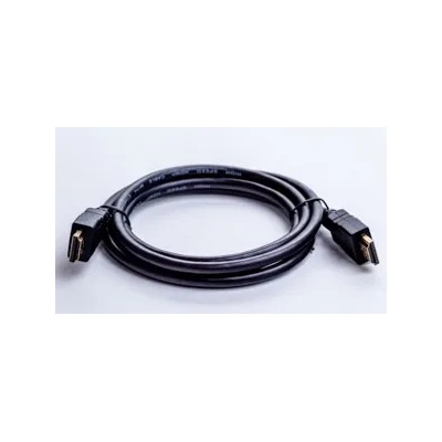 Кабел HDMI 1.4 FULL HD (1080p) 1, 5 м