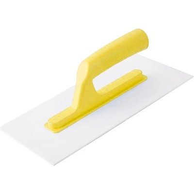 FESTA Hladidlo ABS plast 280 x 140 mm