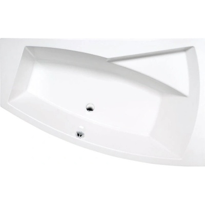 Polysan EVIA 170 x 100 cm 22711