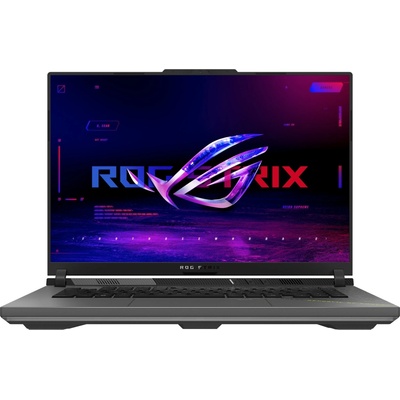 Asus ROG Strix G16 G614FM-NEBULA008W