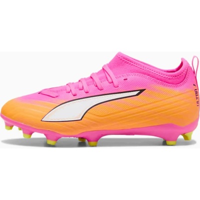 Puma Ultra 6 Match FG/AG