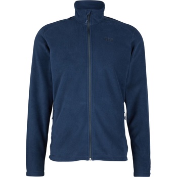Helly Hansen Мъжко поларено яке Helly hansen Daybreaker Fleece Jacket - Navy II - размер XL (005-1236-2714)