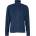 Helly Hansen Мъжко поларено яке Helly hansen Daybreaker Fleece Jacket - Navy II - размер XL (005-1236-2714)