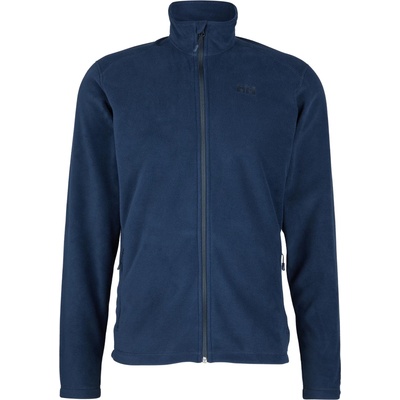 Helly Hansen Мъжко поларено яке Helly hansen Daybreaker Fleece Jacket - Navy II - размер XL (005-1236-2714)