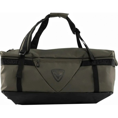 Rossignol Duffle Bag acinus leaf 60 L