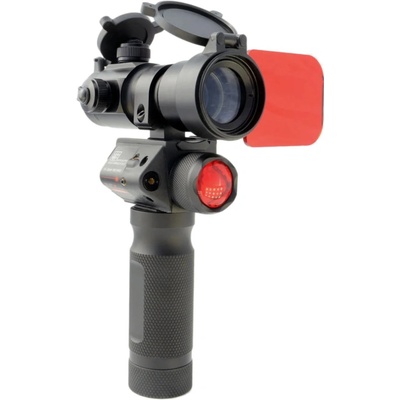 Kontrapol AL Optik 180 PRO