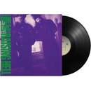 RUN DMC - RAISING HELL LP