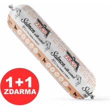 Falco Losos s mrkví 700 g