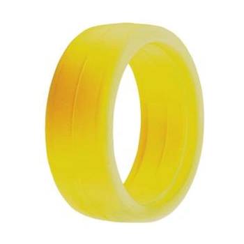 Losi Лоси вложка гуми 1: 8 Buggy (2)