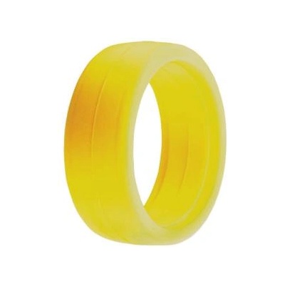 Losi Лоси вложка гуми 1: 8 Buggy (2)