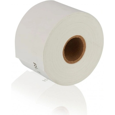 Dymo S0929100, 51 mm x 89 mm, 300 ks