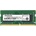 Transcend 16GB DDR4 2666Mhz JM2666HSB-16G
