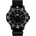 Traser 110722