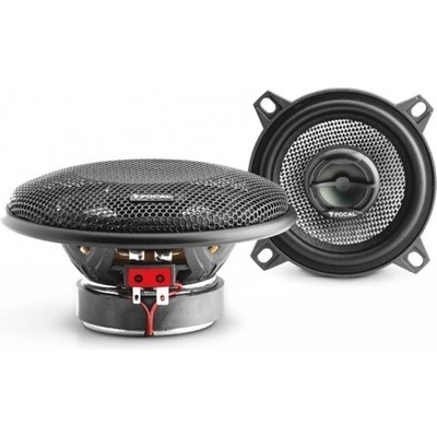 Focal Access 100 AC