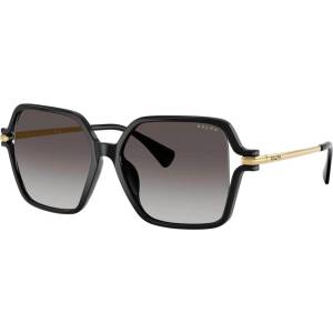 Ralph Lauren ra5319u - 50018g дамски (ra5319u - 50018g) Слънчеви очила