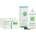 Supervision Optimax Sdn Bhd Lenjoy Monthly Comfort (12 лещи) + Solunate Multi-Purpose 400 ml с кутия