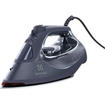Electrolux Refine 600 E6SI1-4MN (910003658) Ютии