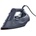 Electrolux Refine 600 E6SI1-4MN (910003658)
