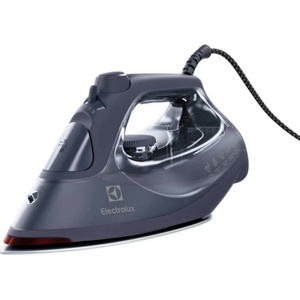 Electrolux Refine 600 E6SI1-4MN (910003658) Ютии