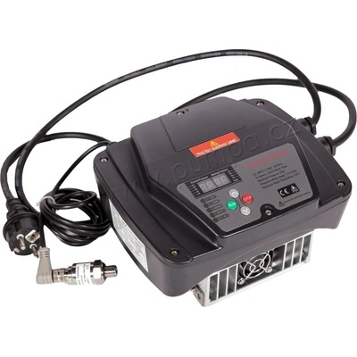 PUMPA Drive 01 T 1,1kW frekvenční měnič ZB00047317