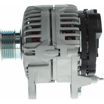 Alternátor BOSCH 1 986 A00 779