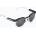 Oakley Слънчеви очила Oakley HSTN matte black/prizm black fleece