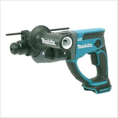 Makita DHR202ZJ