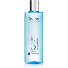 Saffee Cleansing Micellar Water 250 ml