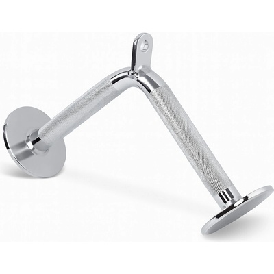 Trinfit V-tvar Tricepsový adaptér – Sleviste.cz