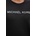 MICHAEL Michael Kors Памучна тениска MICHAEL Michael Kors (MR651QP97J)