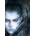 ROYO POSTER 17-EVOLUTION