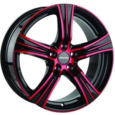 BRIDGESTONE R-TRAILER 001 245/70 R17.5 143/141J