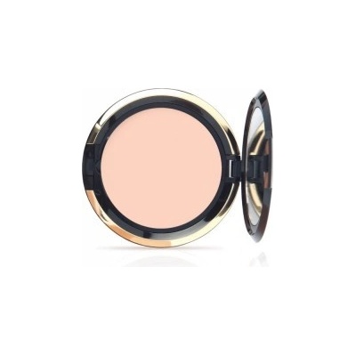 Golden Rose Pudr make-up 2v1 -Tuhý podkladový krém 02 9 ml